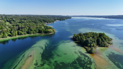 14.05.2024 ,Feldafing, Starnberger See

Hier nur Vorschaubilder !