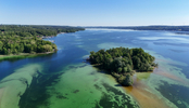 14.05.2024 ,Feldafing, Starnberger See

Hier nur Vorschaubilder !