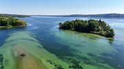 14.05.2024 ,Feldafing, Starnberger See

Hier nur Vorschaubilder !