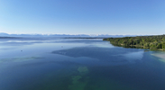 14.05.2024 ,Feldafing, Starnberger See

Hier nur Vorschaubilder !