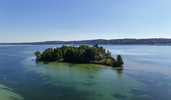 14.05.2024 ,Feldafing, Starnberger See

Hier nur Vorschaubilder !