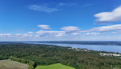 14.06.2024 ,Tutzing, Starnberger See

Hier nur Vorschaubilder !