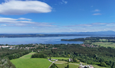 14.06.2024 ,Tutzing, Starnberger See

Hier nur Vorschaubilder !