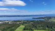 14.06.2024 ,Tutzing, Starnberger See

Hier nur Vorschaubilder !