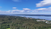 14.06.2024 ,Tutzing, Starnberger See

Hier nur Vorschaubilder !