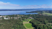 14.06.2024 ,Tutzing, Starnberger See

Hier nur Vorschaubilder !