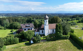 14.06.2024 ,Tutzing, Starnberger See

Hier nur Vorschaubilder !