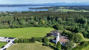 14.06.2024 ,Tutzing, Starnberger See

Hier nur Vorschaubilder !