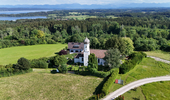 14.06.2024 ,Tutzing, Starnberger See

Hier nur Vorschaubilder !