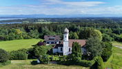 14.06.2024 ,Tutzing, Starnberger See

Hier nur Vorschaubilder !