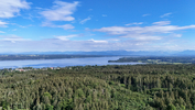 14.06.2024 ,Tutzing, Starnberger See

Hier nur Vorschaubilder !