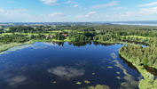 14.06.2024 ,Tutzing, Starnberger See

Hier nur Vorschaubilder !