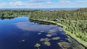 14.06.2024 ,Tutzing, Starnberger See

Hier nur Vorschaubilder !