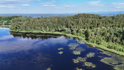 14.06.2024 ,Tutzing, Starnberger See

Hier nur Vorschaubilder !