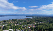 14.06.2024 ,Tutzing, Starnberger See

Hier nur Vorschaubilder !