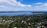 14.06.2024 ,Tutzing, Starnberger See

Hier nur Vorschaubilder !