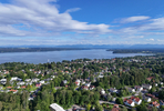 14.06.2024 ,Tutzing, Starnberger See

Hier nur Vorschaubilder !