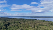 14.06.2024 ,Tutzing, Starnberger See

Hier nur Vorschaubilder !