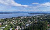 14.06.2024 ,Tutzing, Starnberger See

Hier nur Vorschaubilder !