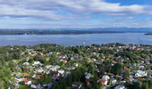 14.06.2024 ,Tutzing, Starnberger See

Hier nur Vorschaubilder !