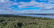 14.06.2024 ,Tutzing, Starnberger See

Hier nur Vorschaubilder !