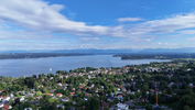 14.06.2024 ,Tutzing, Starnberger See

Hier nur Vorschaubilder !