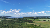 16.06.2024 ,Bernried, Starnberger See

Hier nur Vorschaubilder !