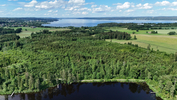 16.06.2024 ,Bernried, Starnberger See

Hier nur Vorschaubilder !