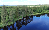 16.06.2024 ,Bernried, Starnberger See

Hier nur Vorschaubilder !