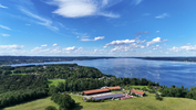 16.06.2024 ,Bernried, Starnberger See

Hier nur Vorschaubilder !