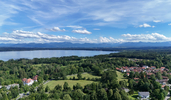 16.06.2024 ,Bernried, Starnberger See

Hier nur Vorschaubilder !