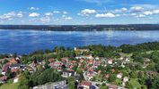 16.06.2024 ,Bernried, Starnberger See

Hier nur Vorschaubilder !