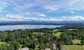 16.06.2024 ,Bernried, Starnberger See

Hier nur Vorschaubilder !