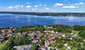 16.06.2024 ,Bernried, Starnberger See

Hier nur Vorschaubilder !