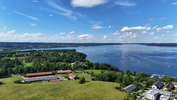 16.06.2024 ,Bernried, Starnberger See

Hier nur Vorschaubilder !