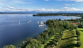 16.06.2024 ,Tutzing, Starnberger See

Hier nur Vorschaubilder !