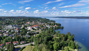 16.06.2024 ,Tutzing, Starnberger See

Hier nur Vorschaubilder !