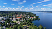 16.06.2024 ,Tutzing, Starnberger See

Hier nur Vorschaubilder !