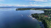 16.06.2024 ,Tutzing, Starnberger See

Hier nur Vorschaubilder !