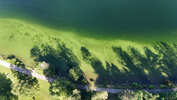 16.06.2024 ,Tutzing, Starnberger See

Hier nur Vorschaubilder !