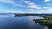 16.06.2024 ,Tutzing, Starnberger See

Hier nur Vorschaubilder !