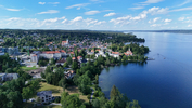 16.06.2024 ,Tutzing, Starnberger See

Hier nur Vorschaubilder !