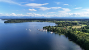 16.06.2024 ,Tutzing, Starnberger See

Hier nur Vorschaubilder !