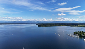 16.06.2024 ,Tutzing, Starnberger See

Hier nur Vorschaubilder !