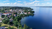 16.06.2024 ,Tutzing, Starnberger See

Hier nur Vorschaubilder !