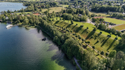 16.06.2024 ,Tutzing, Starnberger See

Hier nur Vorschaubilder !