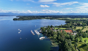 16.06.2024 ,Tutzing, Starnberger See

Hier nur Vorschaubilder !