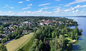 16.06.2024 ,Tutzing, Starnberger See

Hier nur Vorschaubilder !