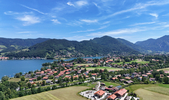 18.06.2024, Tegernsee

Hier nur Vorschaubilder !