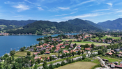 18.06.2024, Tegernsee

Hier nur Vorschaubilder !